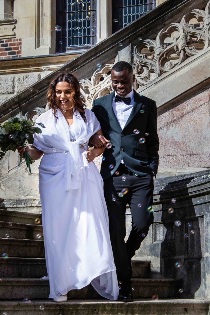 Photographe mariage alex et bella