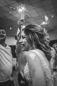 photographe-loiret-vanouphoto-mariage sarah micka