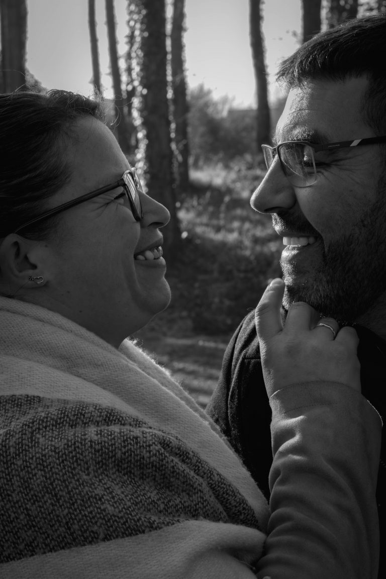 Photographe loiret portrait