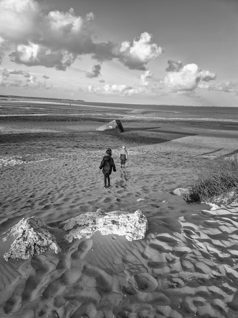 Photographe Loiret Portrait Mariage Vanouphoto