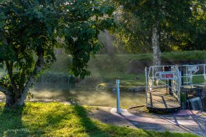 IMG_1642