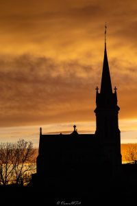 IMG_2265
