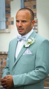 photographe-loiret-vanouphoto-mariage sarah micka