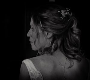 photographe-loiret-vanouphoto-mariage sarah micka