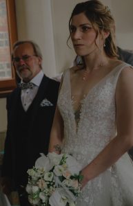 photographe-loiret-vanouphoto-mariage sarah micka