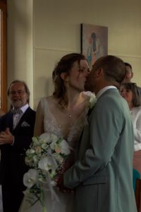 photographe-loiret-vanouphoto-mariage sarah micka