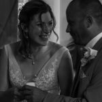Photographe Loiret portrait mariage vanouphoto