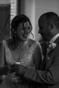 Photographe Loiret portrait mariage vanouphoto