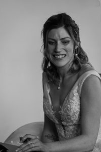 photographe-loiret-vanouphoto-mariage sarah micka