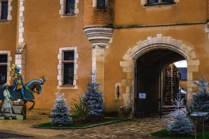 IMG_7084