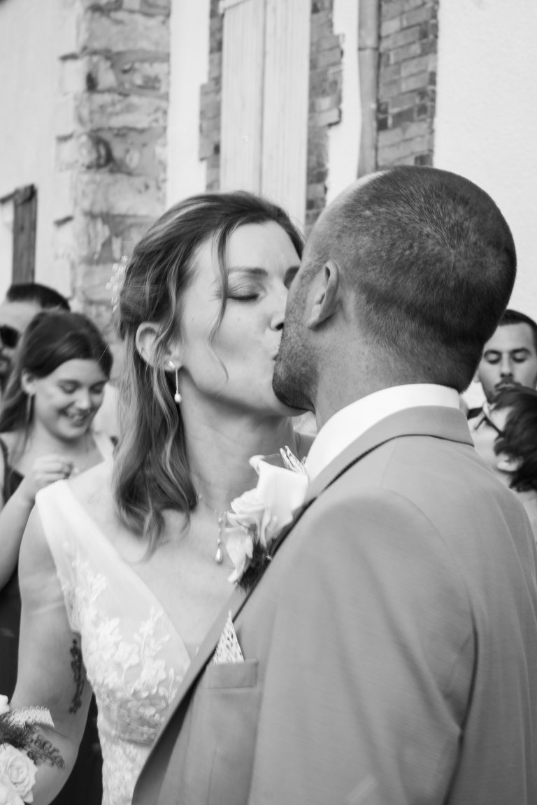 photographe-loiret-vanouphoto-mariage sarah micka