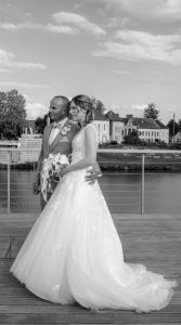 photographe-loiret-vanouphoto-mariage sarah micka