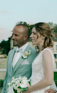 photographe-loiret-vanouphoto-mariage sarah micka