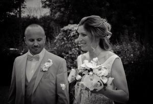 photographe-loiret-vanouphoto-mariage sarah micka