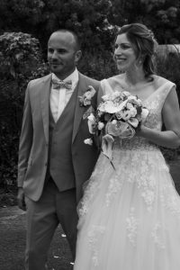 photographe-loiret-vanouphoto-mariage sarah micka