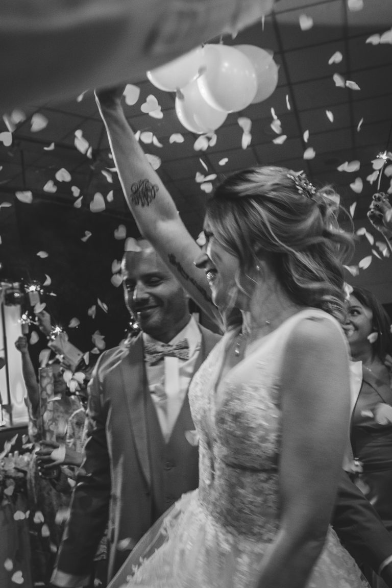 photographe-loiret-vanouphoto-mariage sarah micka