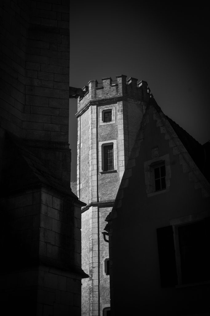 IMG_8479