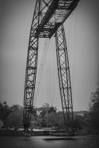 IMG_8649