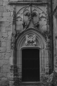 IMG_8681