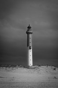 IMG_9430