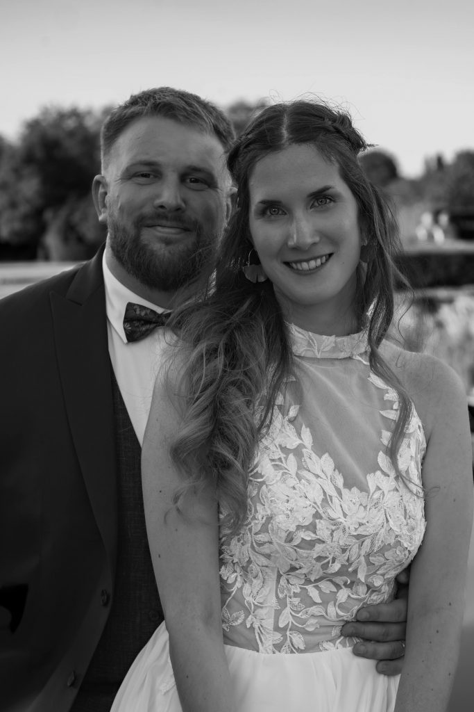 Mariage cedric et adeline 10-05-2025-100