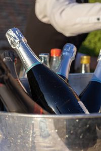 Mariage cedric et adeline 10-05-2025-104