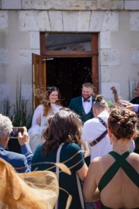 Mariage cedric et adeline 10-05-2025-12