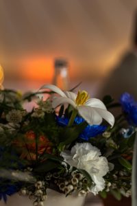 Mariage cedric et adeline 10-05-2025-120