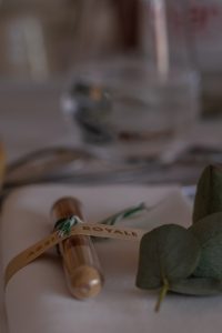 deco mariage adeline et cedric