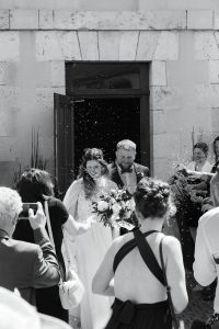 Mariage cedric et adeline 10-05-2025-13