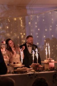 Mariage cedric et adeline 10-05-2025-134