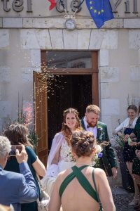 Mariage cedric et adeline 10-05-2025-14