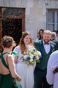 Mariage cedric et adeline 10-05-2025-15