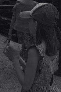 Mariage cedric et adeline 10-05-2025-26