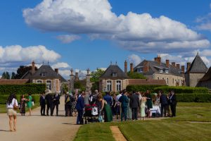 Mariage cedric et adeline 10-05-2025-33