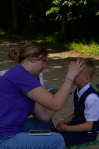 Mariage cedric et adeline 10-05-2025-35