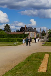 Mariage cedric et adeline 10-05-2025-38