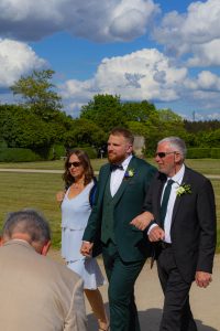 Mariage cedric et adeline 10-05-2025-40