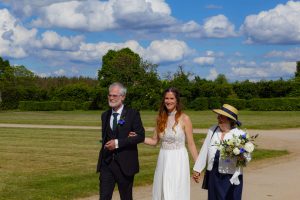 Mariage cedric et adeline 10-05-2025-43
