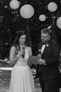 Mariage cedric et adeline 10-05-2025-46