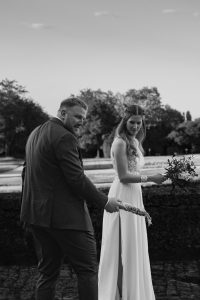 Mariage cedric et adeline 10-05-2025-86