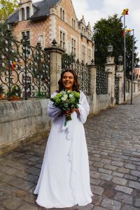 Photographe-Loiret-vanouphoto-mariage alex et bella