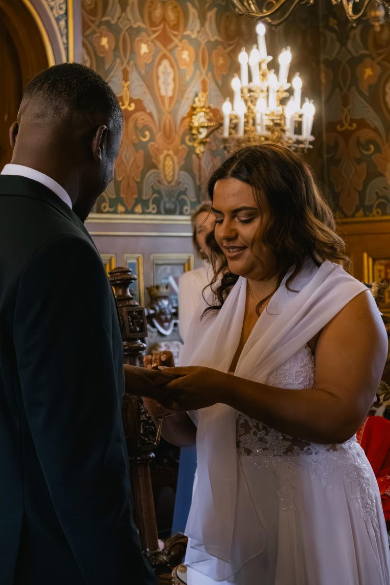 Photographe-Loiret-vanouphoto-mariage alex et bella
