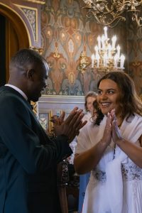 Photographe-Loiret-vanouphoto-mariage alex et bella