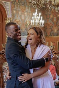 Photographe-Loiret-vanouphoto-mariage alex et bella