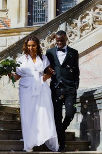 Photographe-Loiret-vanouphoto-mariage alex et bella