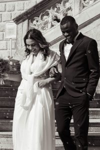 Photographe-Loiret-vanouphoto-mariage alex et bella