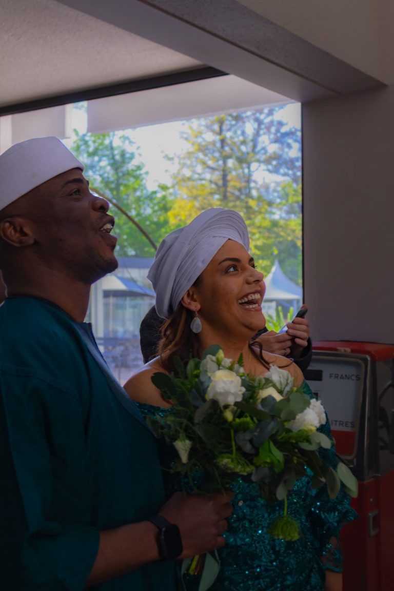 Photographe-Loiret-vanouphoto-mariage alex et bella