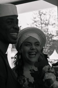 Photographe-Loiret-vanouphoto-mariage alex et bella