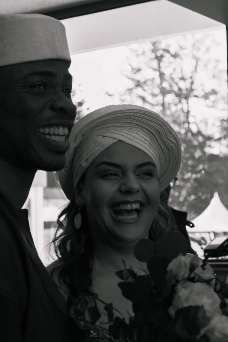 Photographe-Loiret-vanouphoto-mariage alex et bella